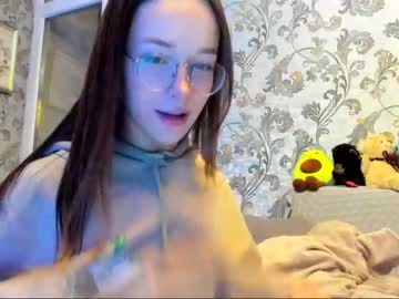 female cam girl ellie_leen image #142989