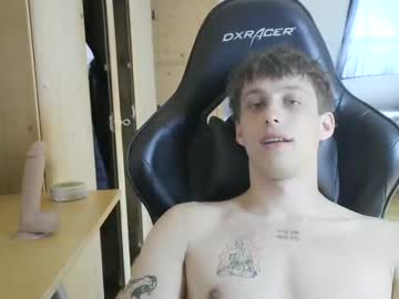 female cam man johnny2000x image #2308412