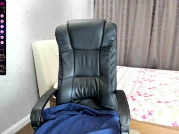female cam girl mrsfoxxxxx image #3167597