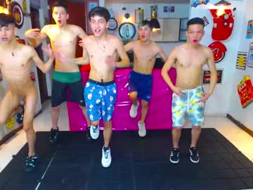 female cam man sextwinksx image #3227838