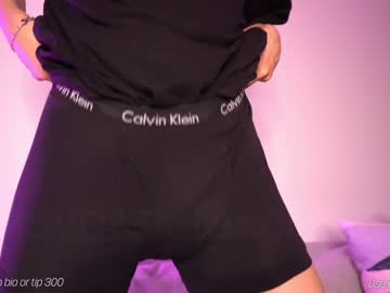 female cam man haydenalexei image #294147