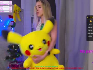 female cam girl mikki_blush image #866399