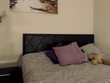 female cam girl hugetittiesgerda image #3228083