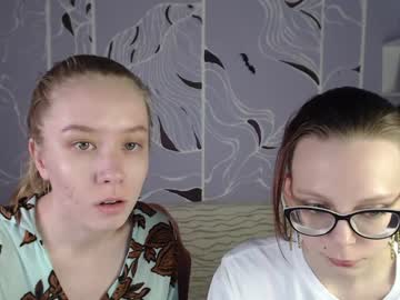 female cam couple umma__ image #3248563