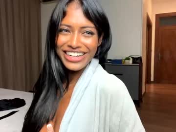 female cam girl annaceleste image #3520485