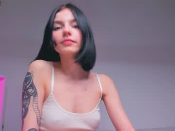 female cam girl gabbi_i image #1117973