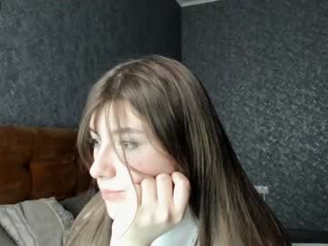 sarah__sanchez  female  webcam