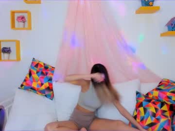 female cam girl amelia__williams image #470131