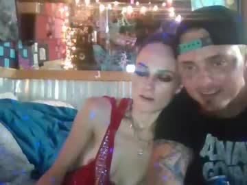 female cam couple ariana_x_dean image #2400907