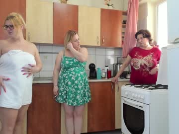 female cam couple juliana35 image #3741062