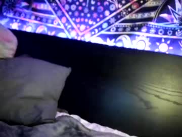 female cam girl badgrljade image #2343737