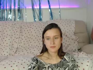 female cam couple cryptooh image #356259