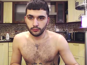 female cam man teddy_mode image #537062