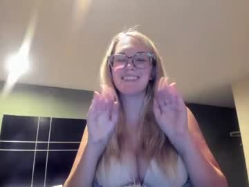 female cam girl mariah95 image #209014