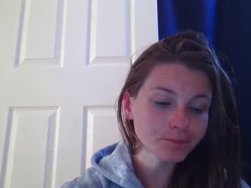 female cam girl sweetcherriepy image #2094885