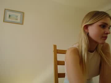 female cam girl dianaflo__ image #1957727