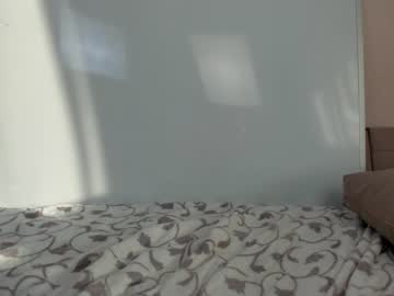 female cam girl so_big_boobs image #1000188