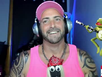female cam man whaaaaaaaat image #2313994