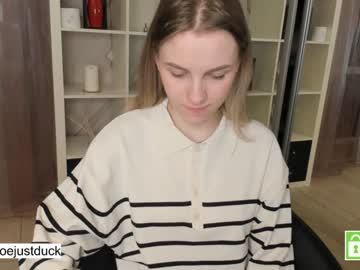 female cam couple beverlyvega image #3723759