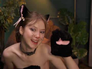 female cam girl silk_geisha image #2383354