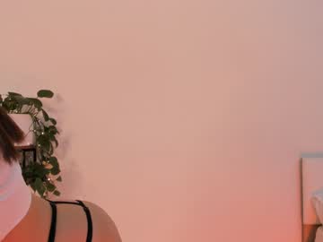 female cam girl elizabeth__gray image #3499612