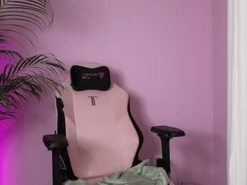 female cam girl strawberryjamx image #3809886