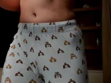 female cam girl cassy_cum image #731076