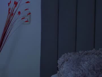 female cam girl houseofkei image #2304224