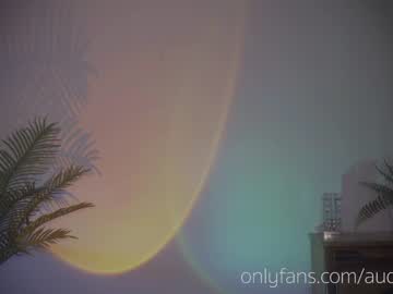 female cam girl auddicted image #295076