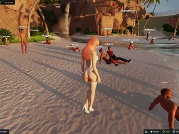 female cam couple notfallenangel image #1010479