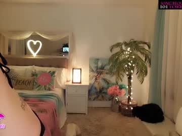 female cam girl amyvalentine image #1603826