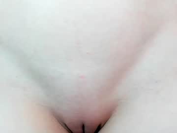 female cam girl _witch__ image #3256243
