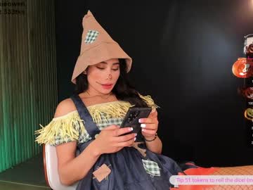 female cam girl abie_owen image #2972053