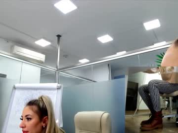 female cam girl babesgowild image #3609933