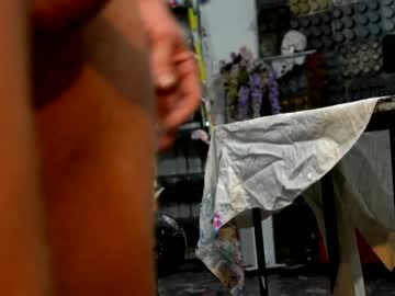 female cam man brent_ray_fraser image #1298162