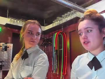 female cam couple dirtypub image #1772171