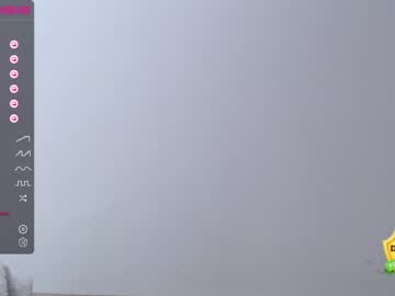 female cam girl theellenshow image #2409081