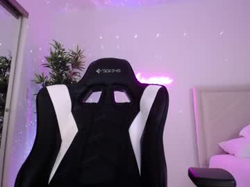female cam girl vanessa_vega image #2219725