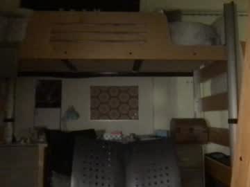 female cam girl bbygirlstar image #22535
