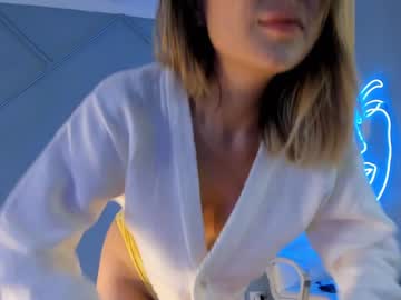 female cam girl kisimoto_key image #2794225