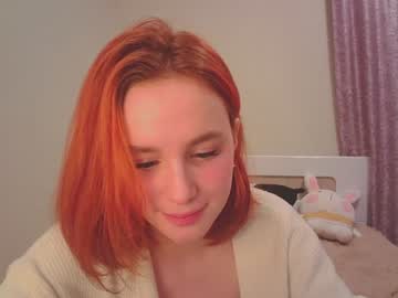 marcusthelord  webcam