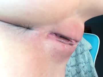 female cam girl _witch__ image #3640006