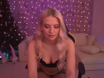 female cam couple anabel054 image #3352450