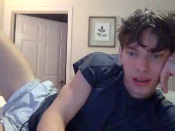 female cam man dylanmars210 image #3511704