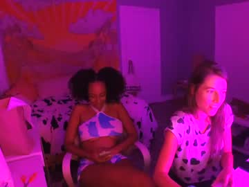 female cam girl cidergal69 image #171975