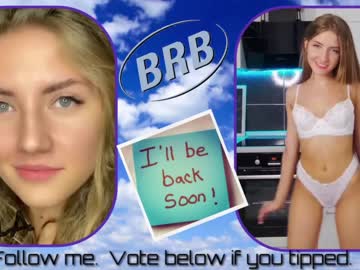 female cam girl ella__sweety image #2184329