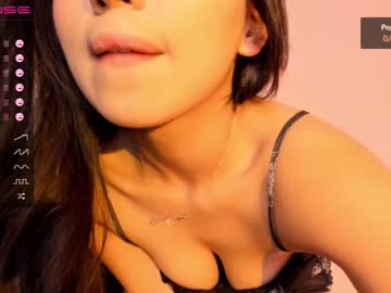 female cam girl iminako image #1481832