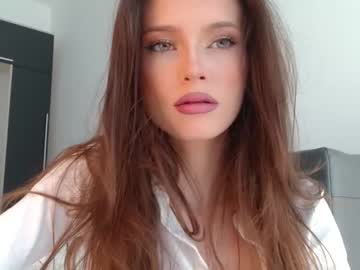 female cam girl isia_slay image #2192812