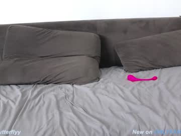 female cam couple mayandherbaby image #2809835