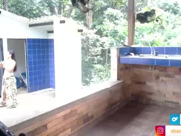 female cam girl ohanna_ image #2088893